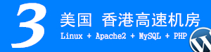 眀瀀猀梈㱨㹦㩹空㱨
