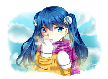 ﹖䝲鍞䵑㦍୎綏